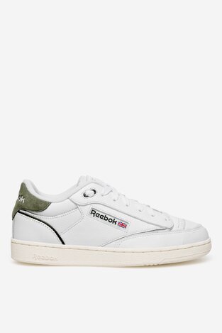 Кросівки спортивні Reebok 100032937-M БІЛИЙ