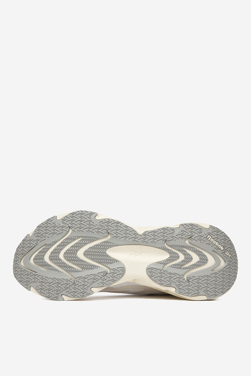 Reebok - FUEL FLEX RUN - 5906751501580