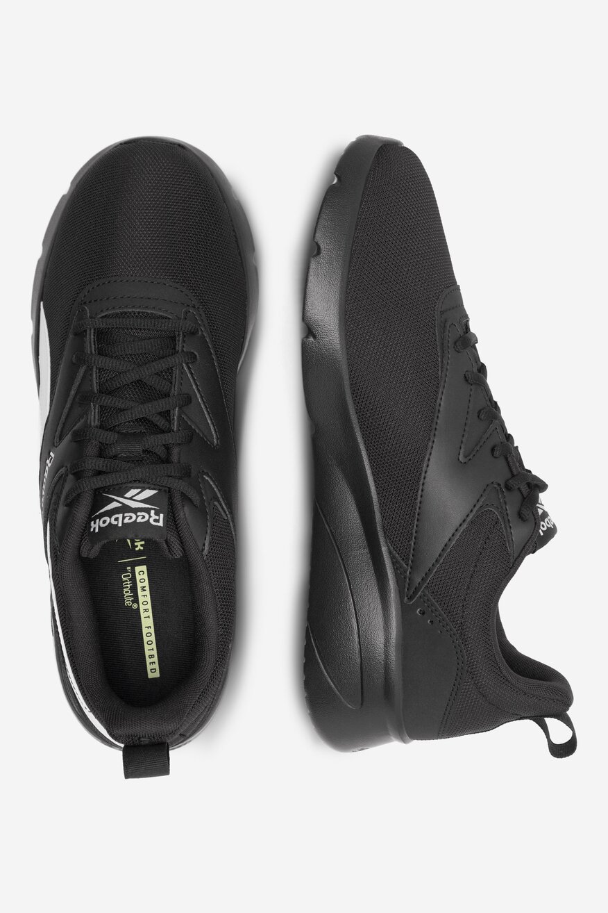 Reebok - RIDER V - 2230051717857