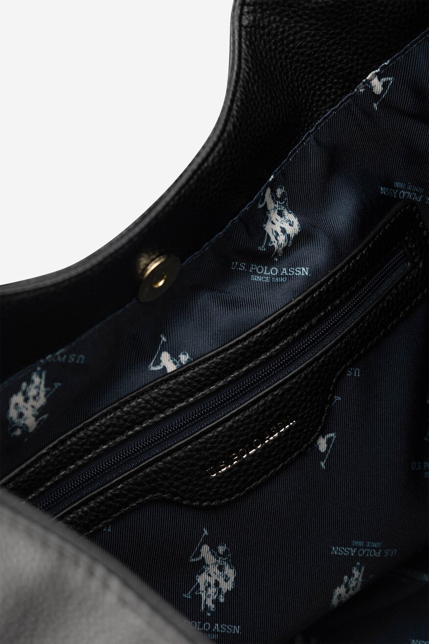 U.S. POLO ASSN. - Torebka mała - 5905588980445