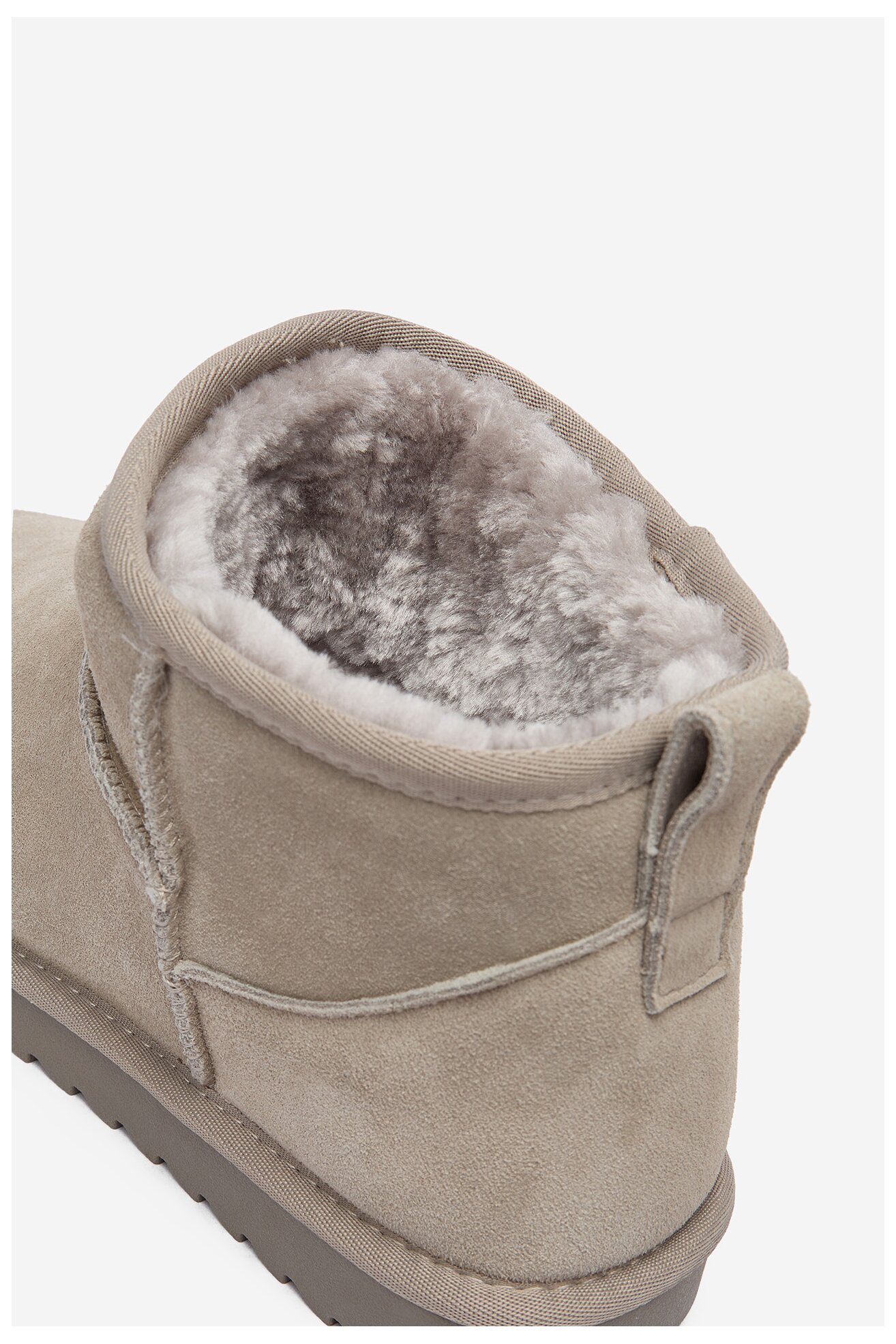 Ghete DeeZee E1 TECHNOLOGY DZ-81 GRI