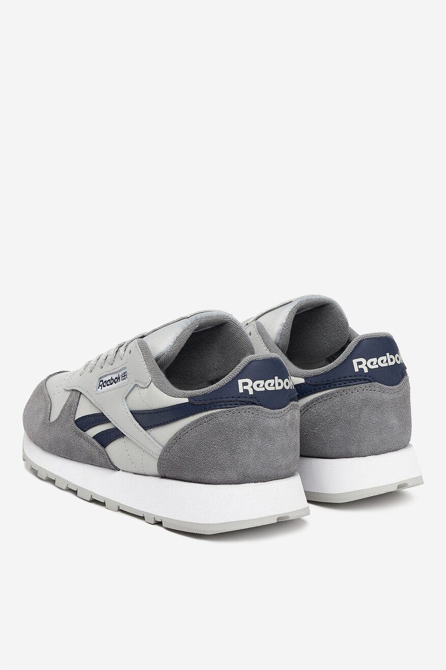 
                Sportcipő Reebok FEHÉR - 5906751194614