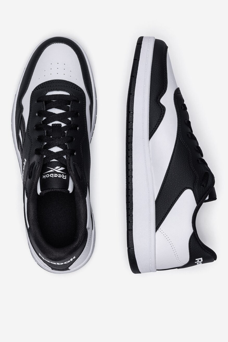 
                Sportska obuća Reebok CRNA - 5905588705000