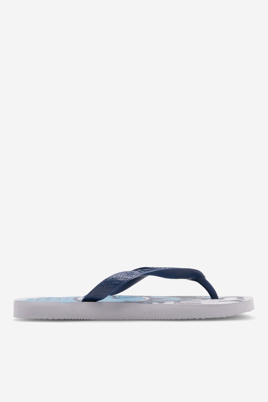 Джапанки Havaianas МИКС - 2230043254285