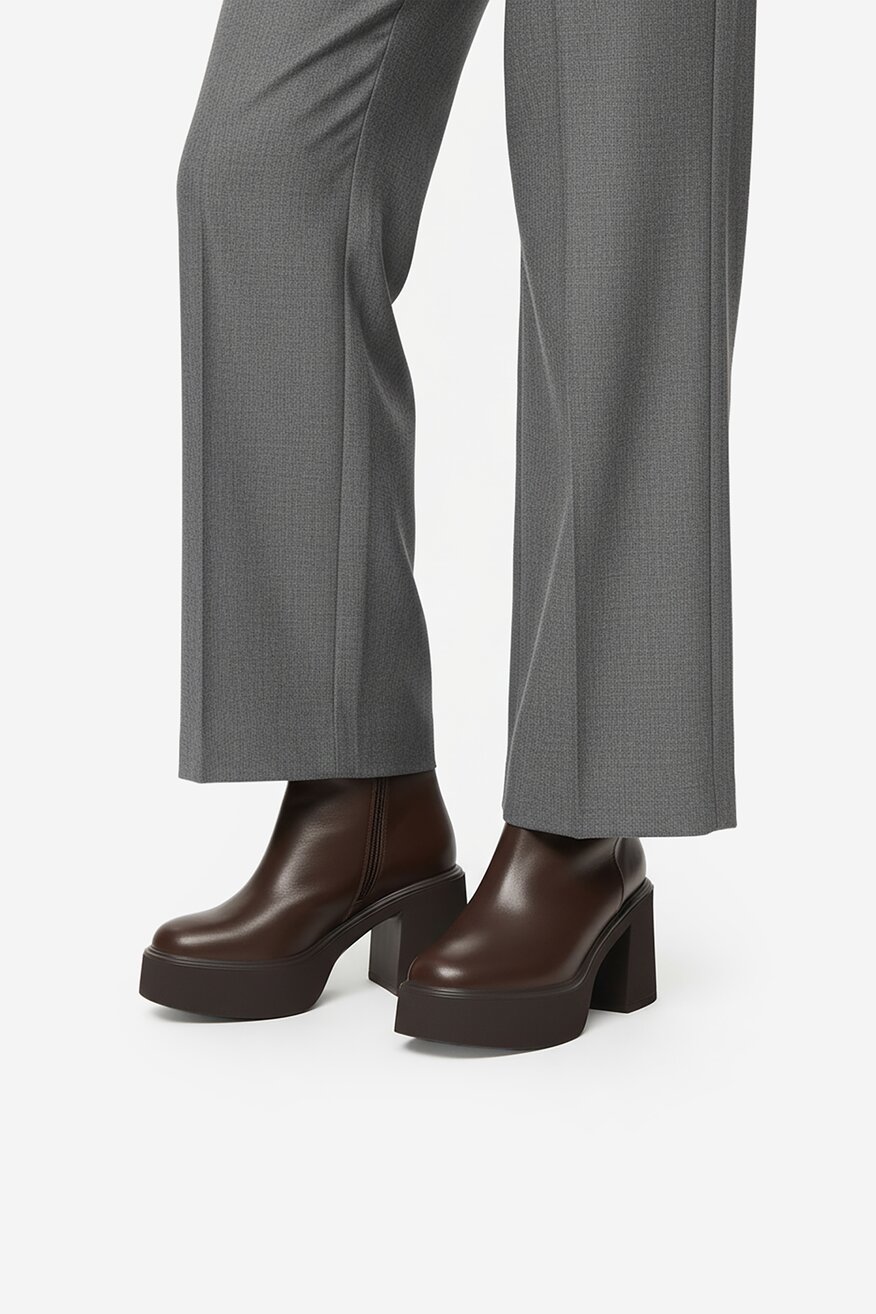 
                Боти DeeZee КАФЯВ - 5906751415610