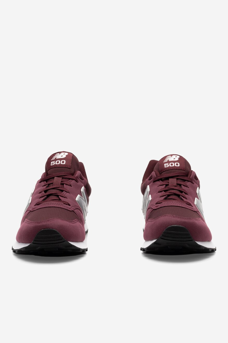 
                New Balance - GM500BUS - 5904862459141