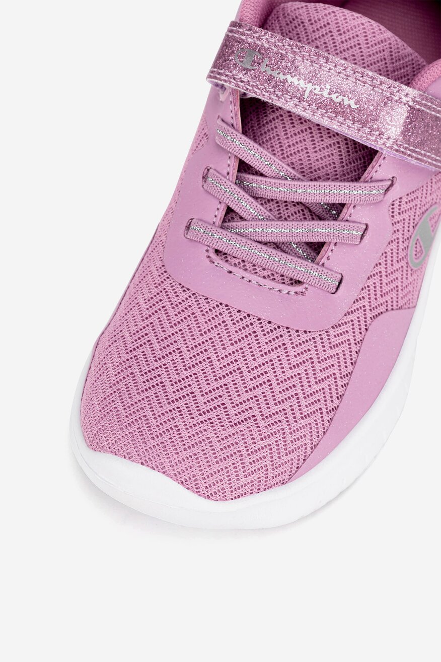 Champion - Buty sportowe - 5905588668404