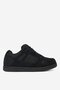 Sportska obuća DC Shoes STAG DC02186062 CRNA