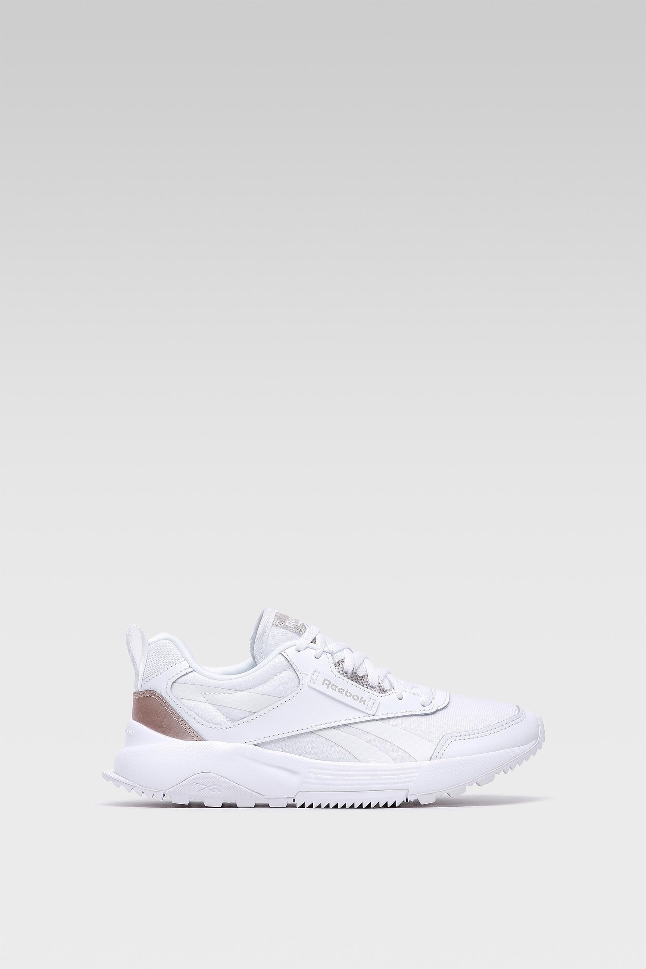 Obuwie sportowe Reebok TRADITION GZ5467 Biały