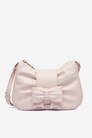 Torba Jenny CEO-JNY-S-001-09 ROZE