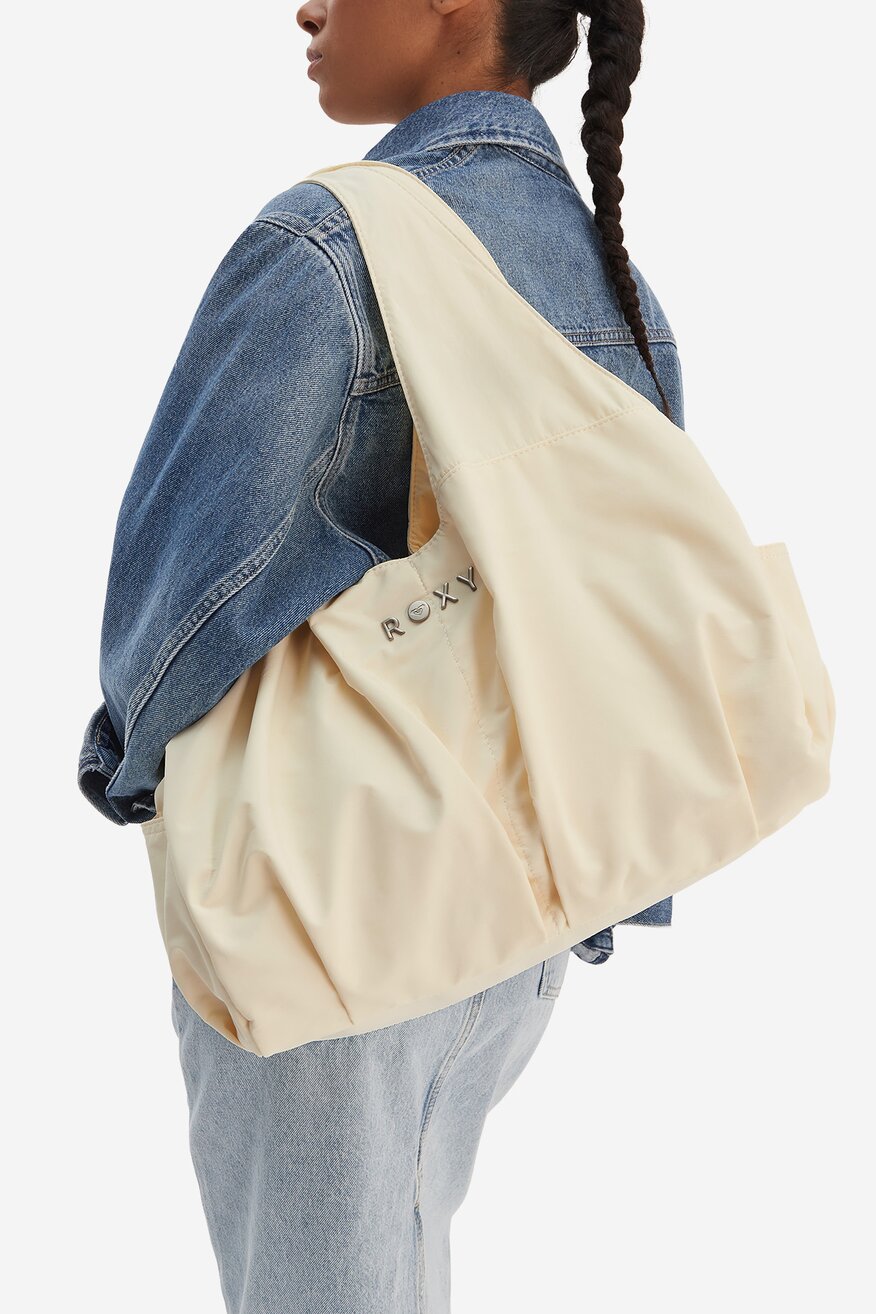 
                Kézitáska ROXY SÁRGA - 5906751655450