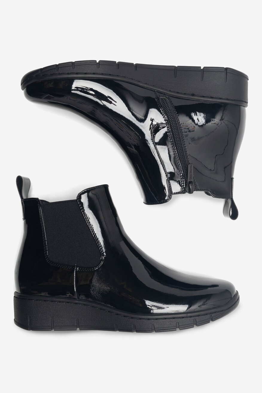 
                Ghete Clara Barson NEGRU - 5905588009023