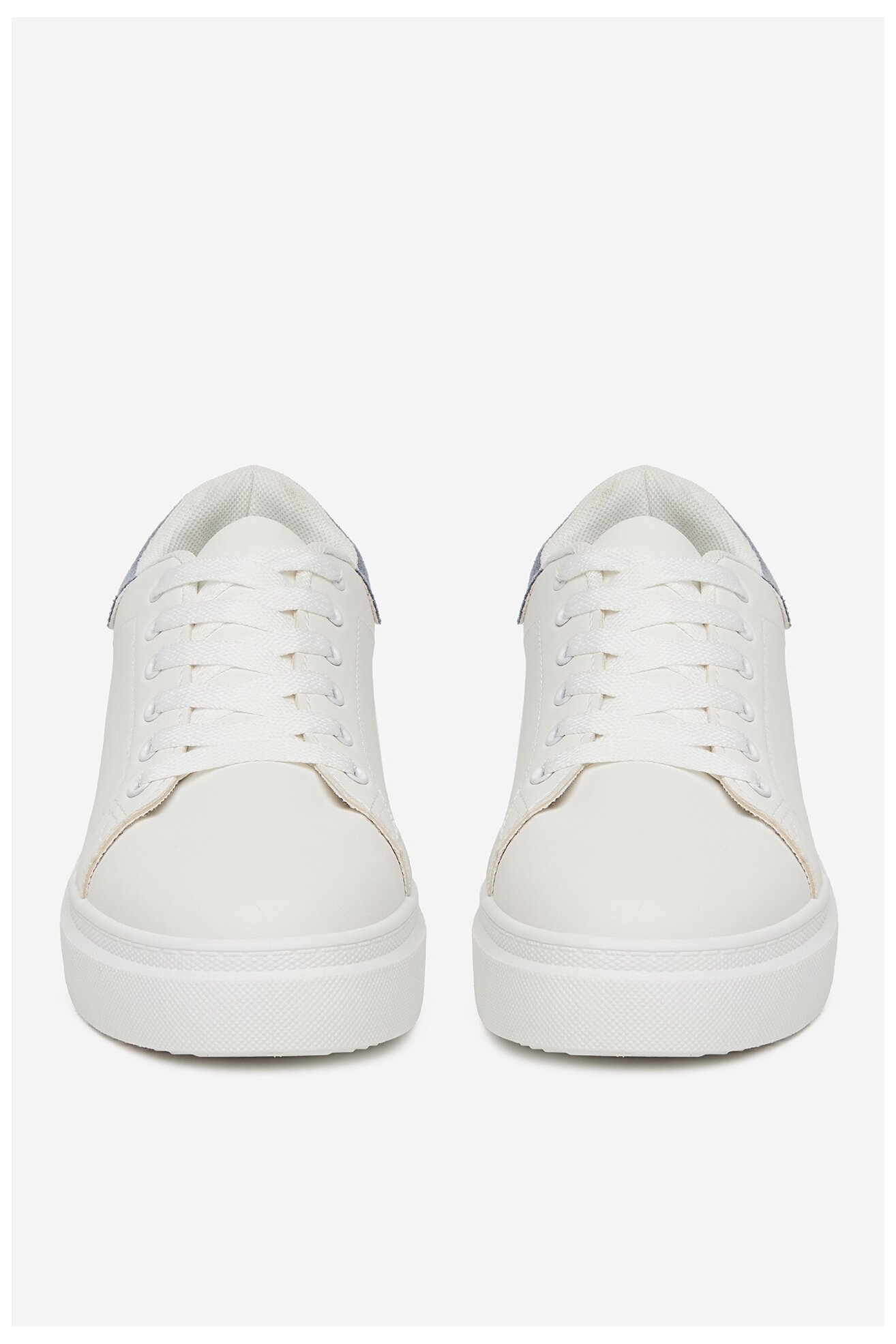 Tornacipő DeeZee MTO 6101 MIX