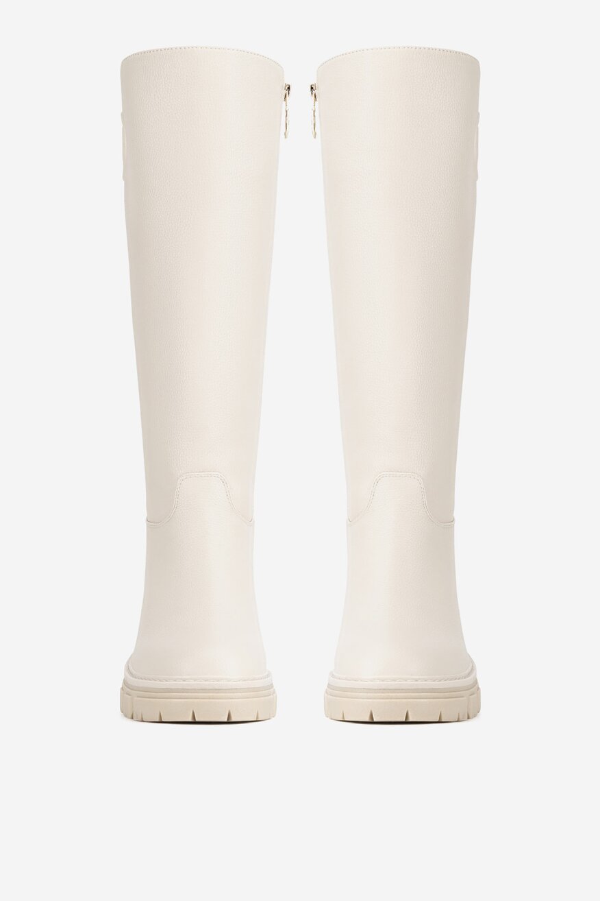 Cizme Mexx BEJ - 5905588922643