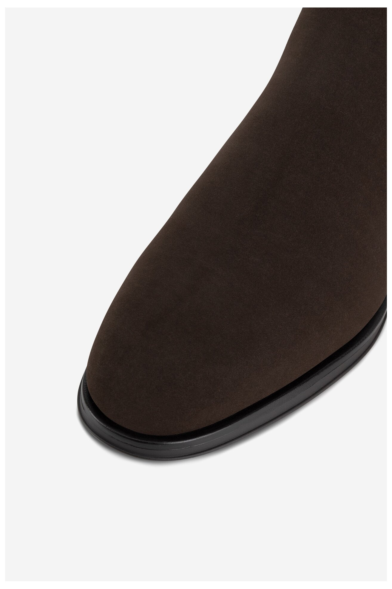 Ghete Lanetti MYL8517-1 MARO