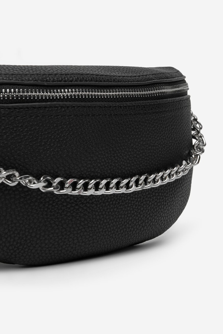 
                DeeZee - Torebka mała - 5904410897234