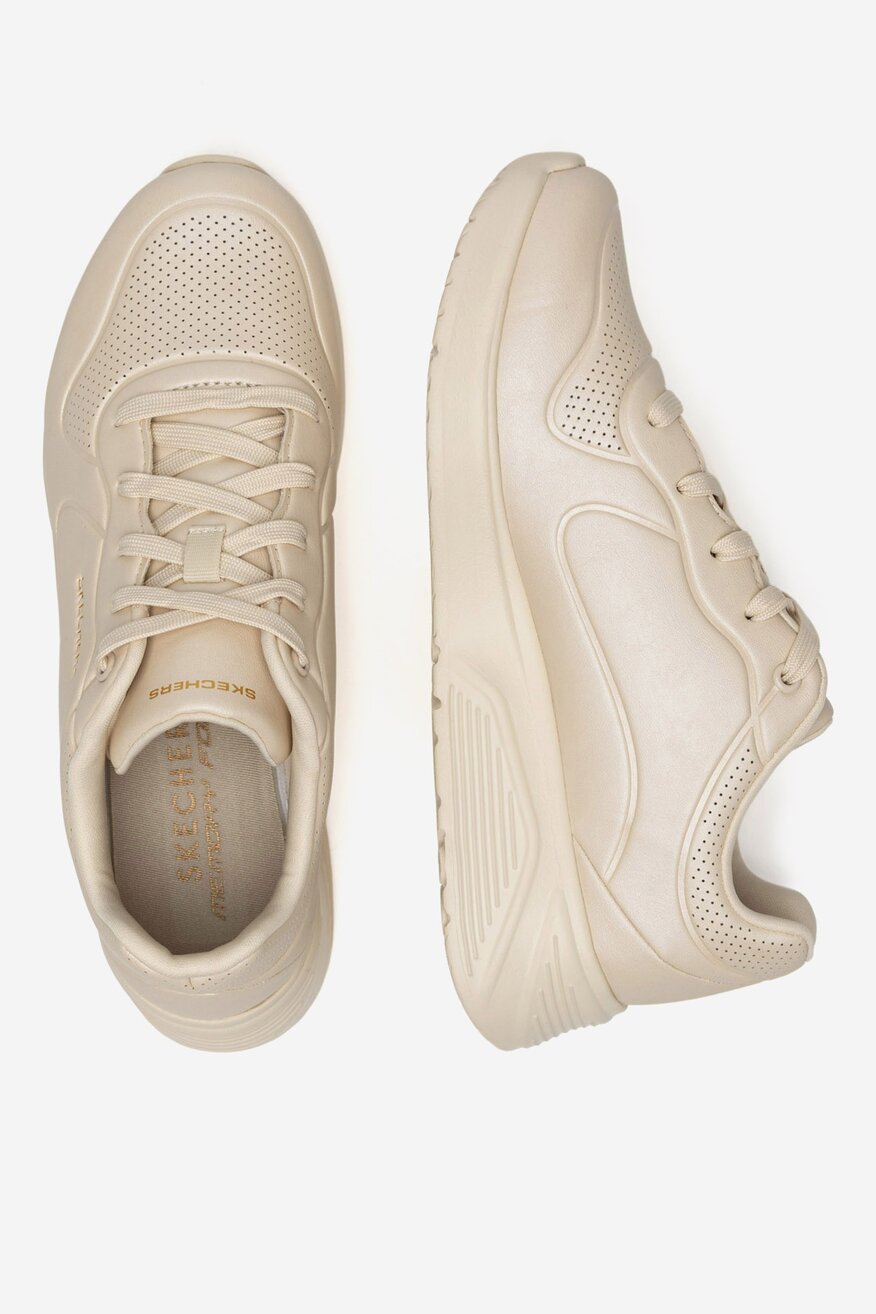 Skechers - UNO LIGHT - 5905588694038