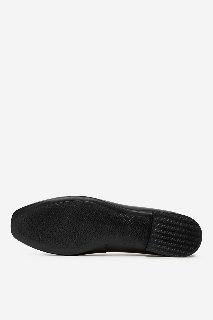 
                Балерина Mexx ЧЕРЕН - 5906751051979