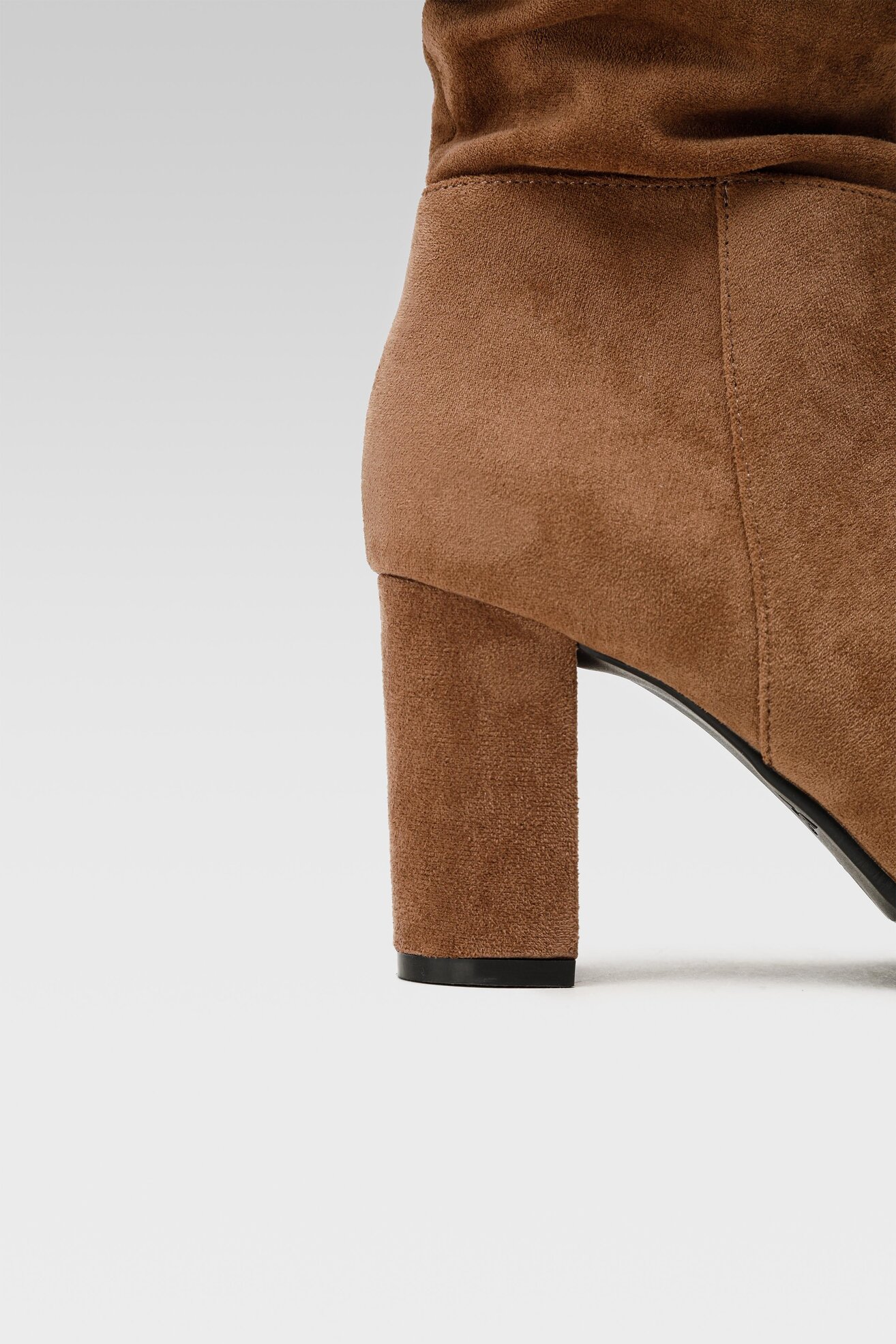 Cizme Jenny Fairy LS4175-16 BEJ