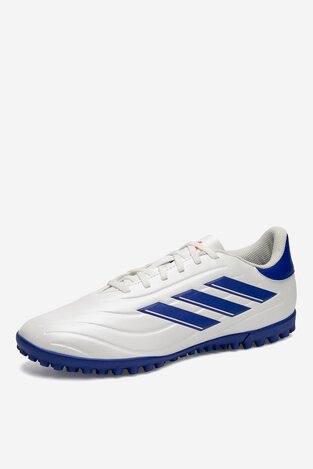 Кросівки спортивні adidas COPA PURE 2 CLUB TF IG8688 БІЛИЙ