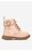 Bocanci DeeZee CEO-CM241011-2 ROZ