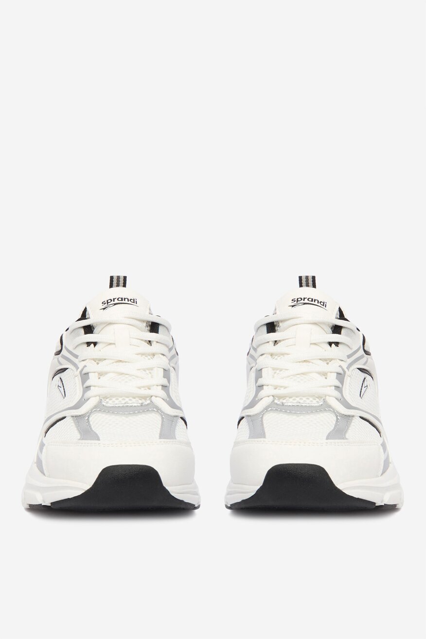 
                Sprandi - MODULAR BASE - 5906751594377