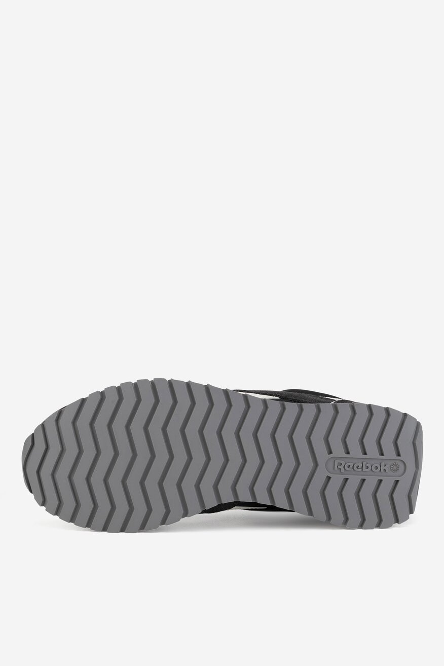 Reebok - 100208831 - 5903419986932