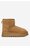 Botki Badura C-WFA-01-H Camel
