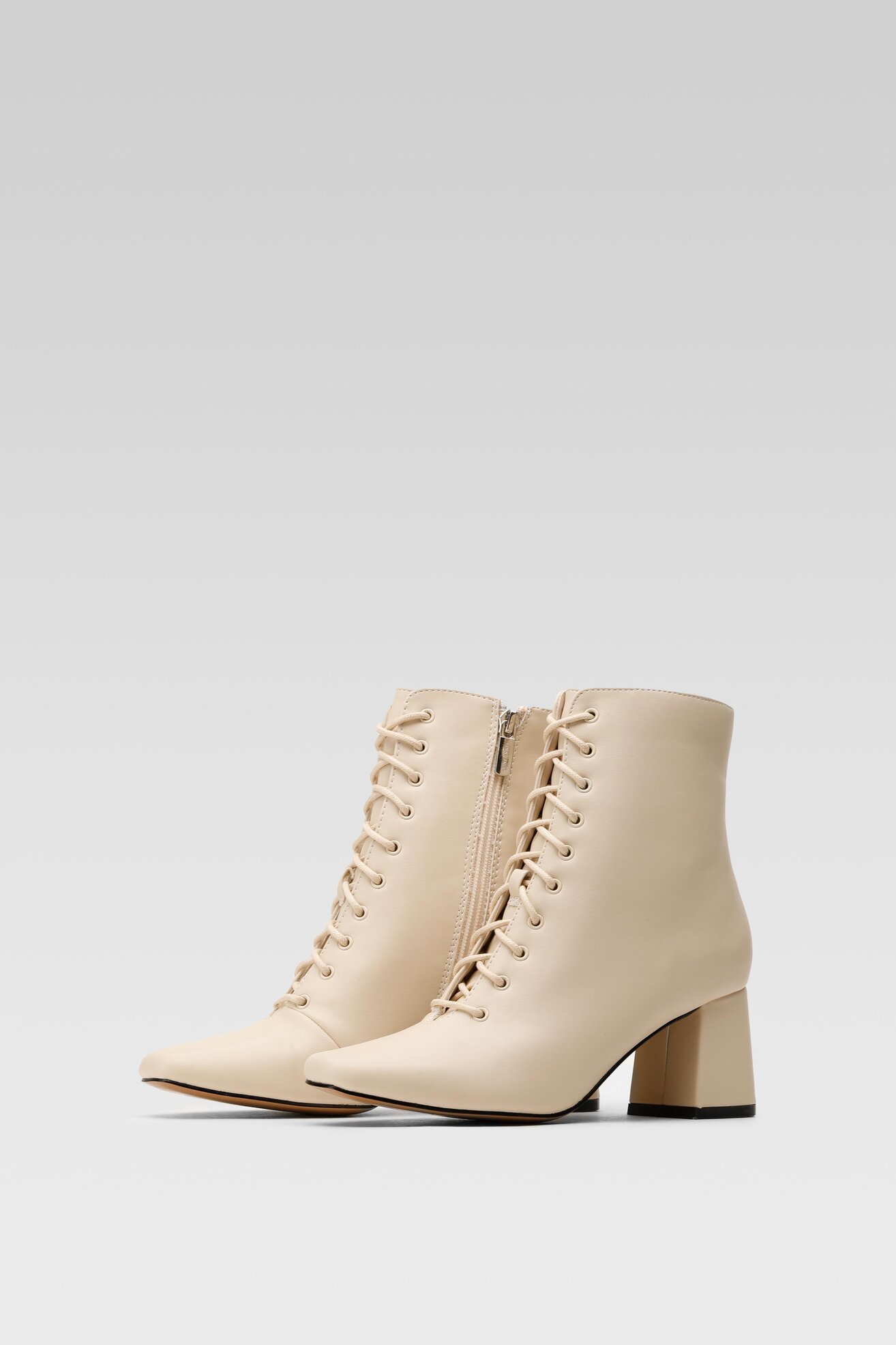 Боти Jenny Fairy LS5438-07 БЕЖОВ