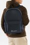 Rucsac Champion BACKPACK 805932-BS501 BLEUMARIN