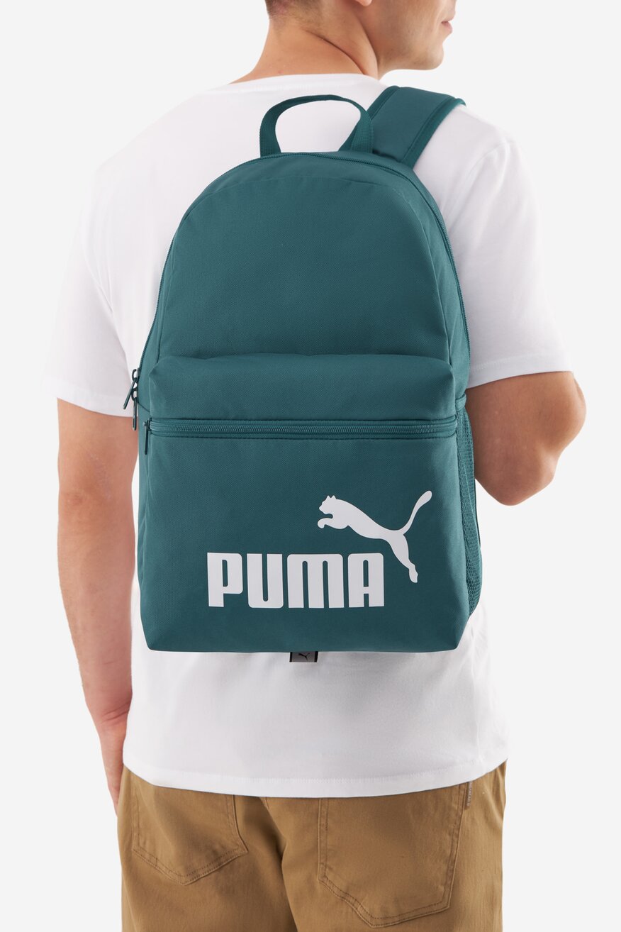 
                Puma - Plecak - 5905588702047