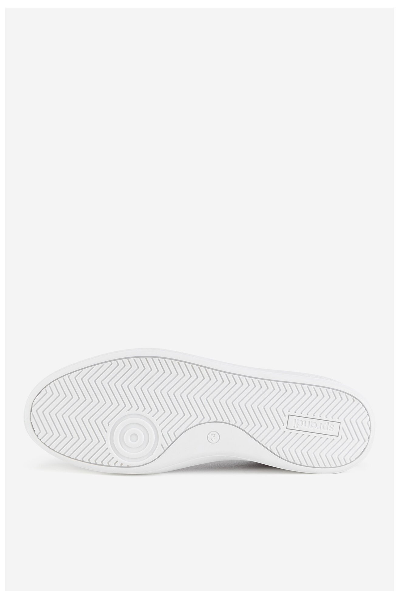 Încălțăminte sport Sprandi V5-6437 GRENA