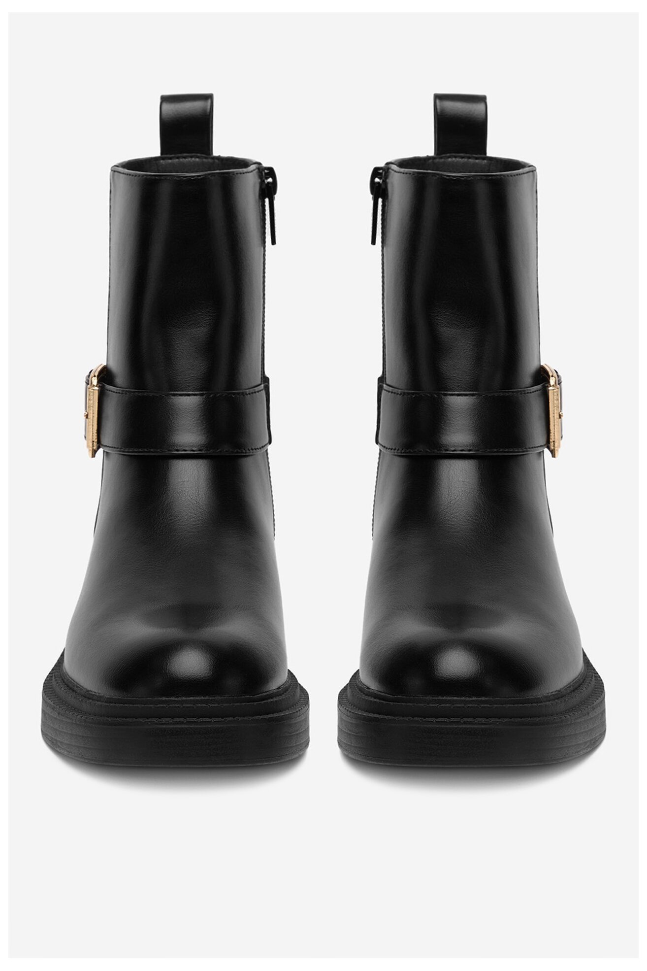 Ghete Jenny CEO-90069-2 NEGRU