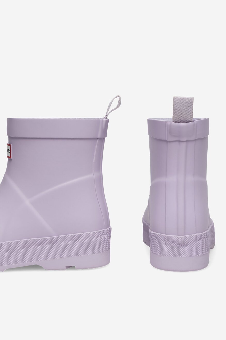 
                Гумени ботуши HUNTER ВИОЛЕТОВ - 5905588642060