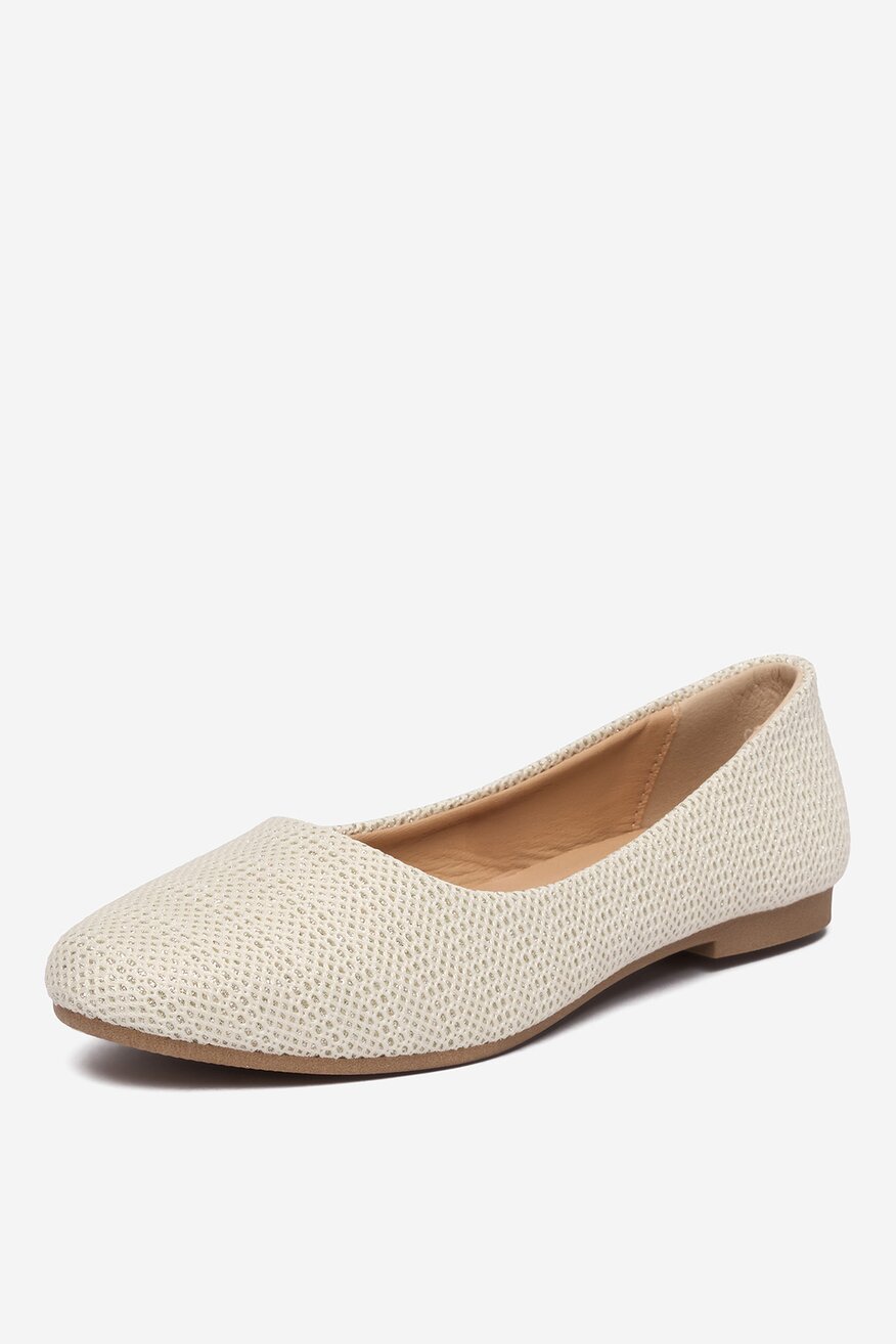 Jenny - Baleriny - 5906751864142