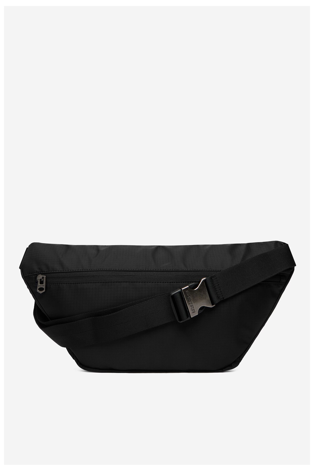 Сумка Чоловіча G-STAR RAW C-BW-B53502 ЧОРНИЙ