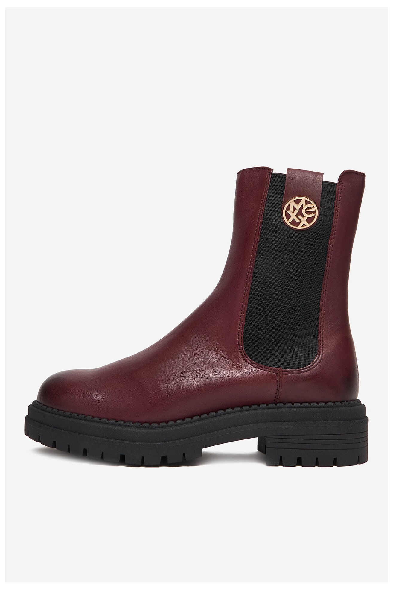 Ghete Mexx CEO-MX/027C-RST GRENA