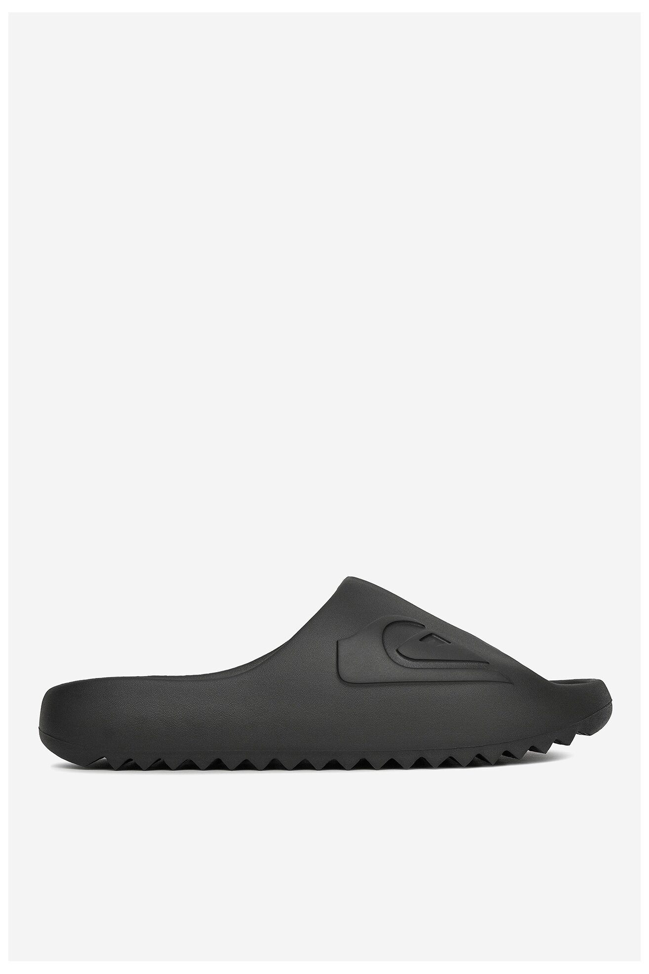 Папуче за базен QUIKSILVER CLOUDBREAK CQ10007M GG ZELENA