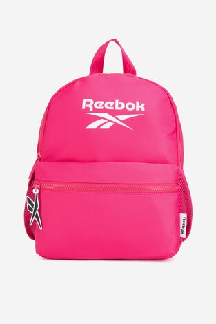 Ranac Reebok RBK-047-CCC-05 TAMNO ROZE