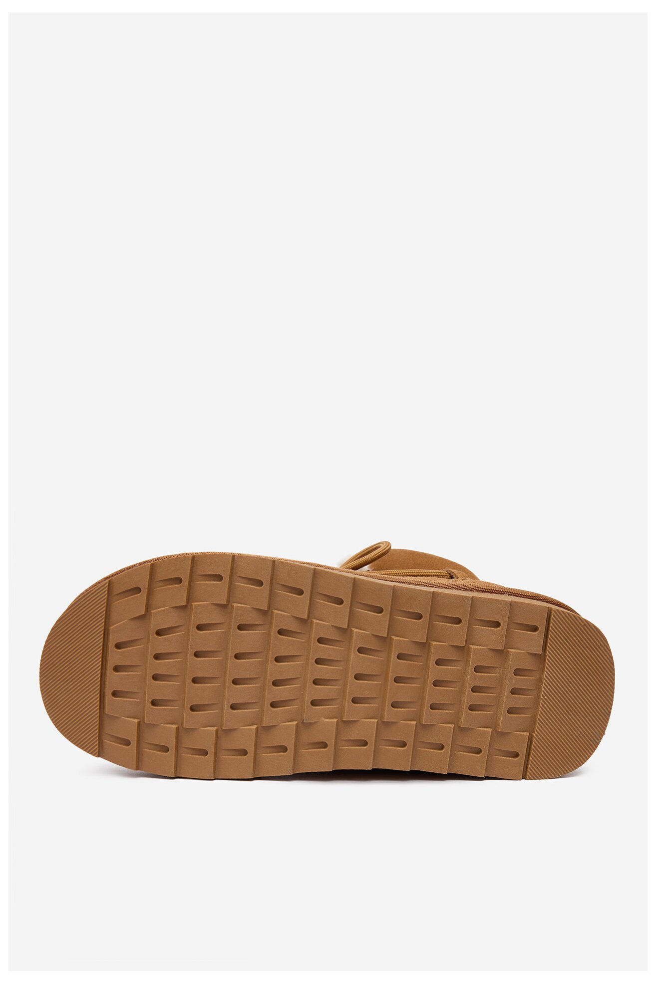 Ghete DeeZee DZKD-MX05 CREM