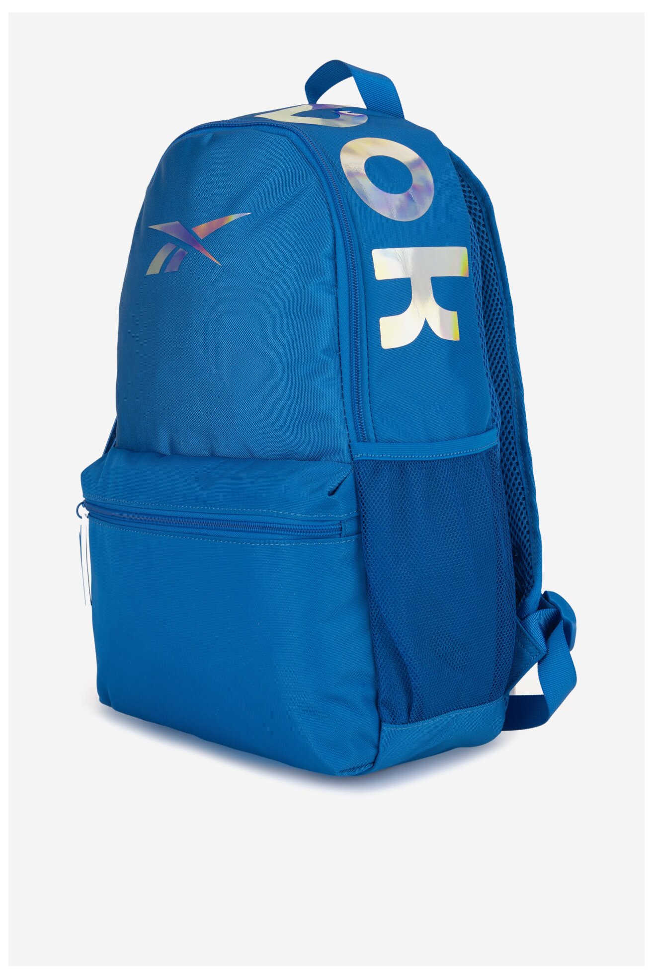 Hátizsák Reebok RBK-B-007-CCC KÉK