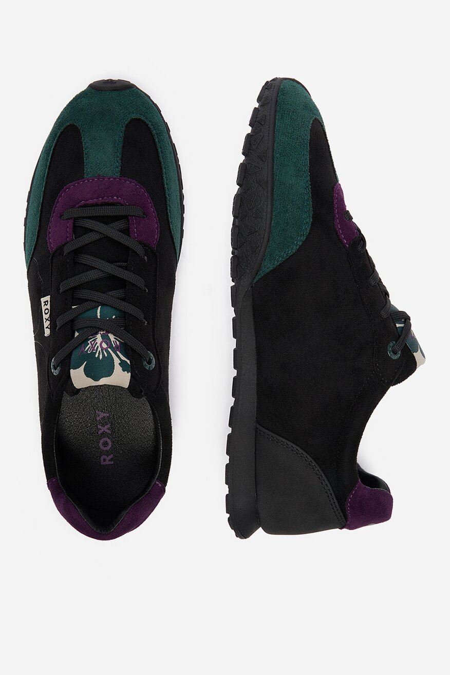 ROXY - LAAX - 5906751358313