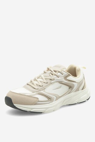 Кросівки спортивні Sprandi MODULAR BASE WP40-23404Z БЕЖЕВИЙ