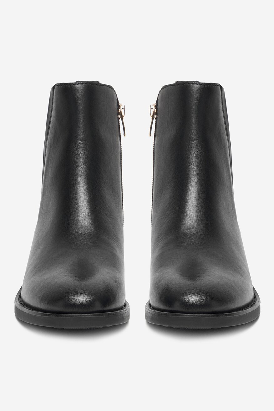 
                Боти Lasocki ЧЕРЕН - 5906751308936