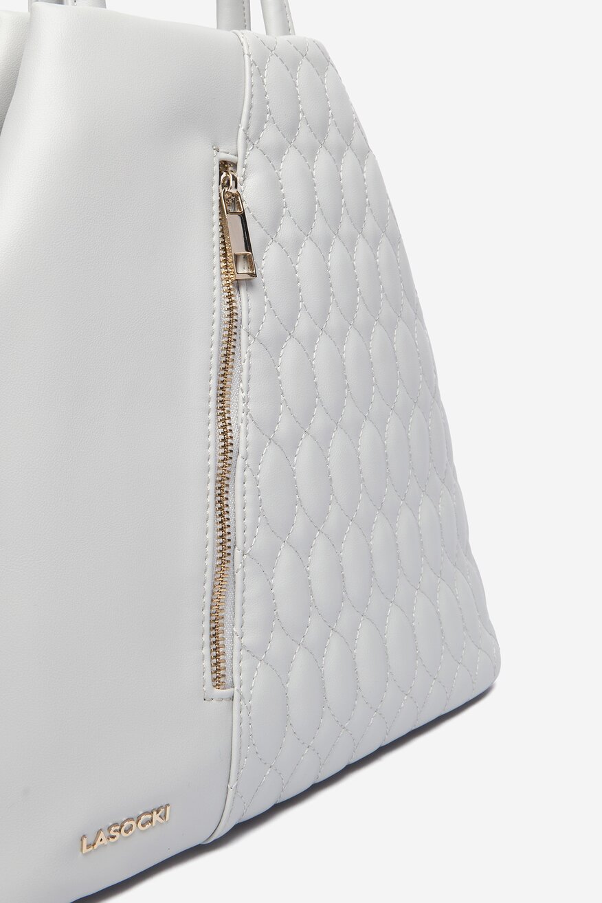 Lasocki - Plecak - 5906751521380