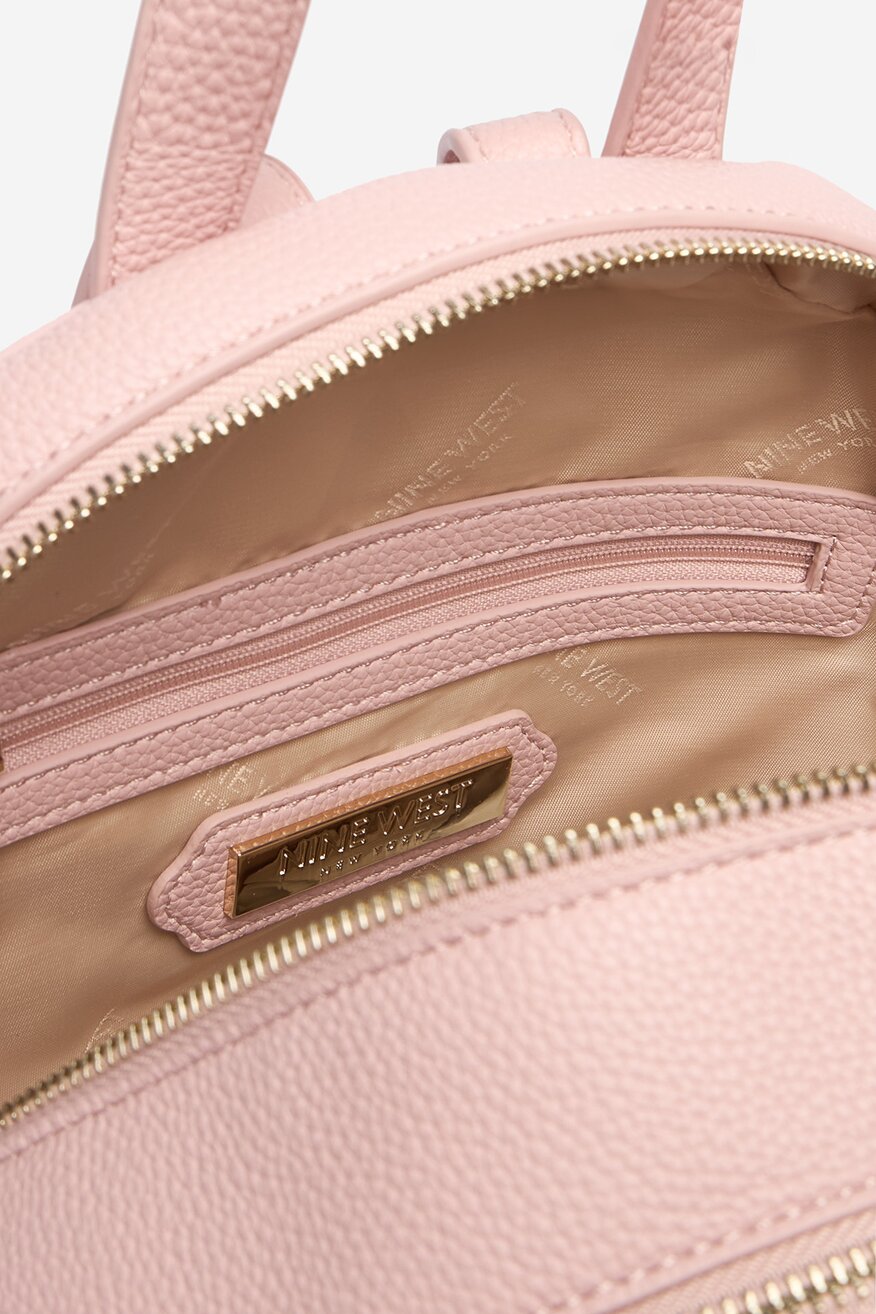 
                NINE WEST - Plecak - 5906751543085