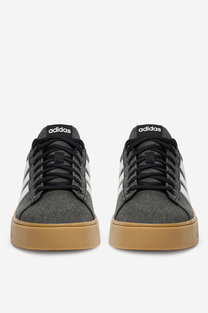 Încălțăminte sport adidas NEGRU - 5906751161401