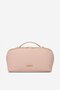 Косметичка Mexx CEO-MEXX-W1-001-SS26 РОЖЕВИЙ