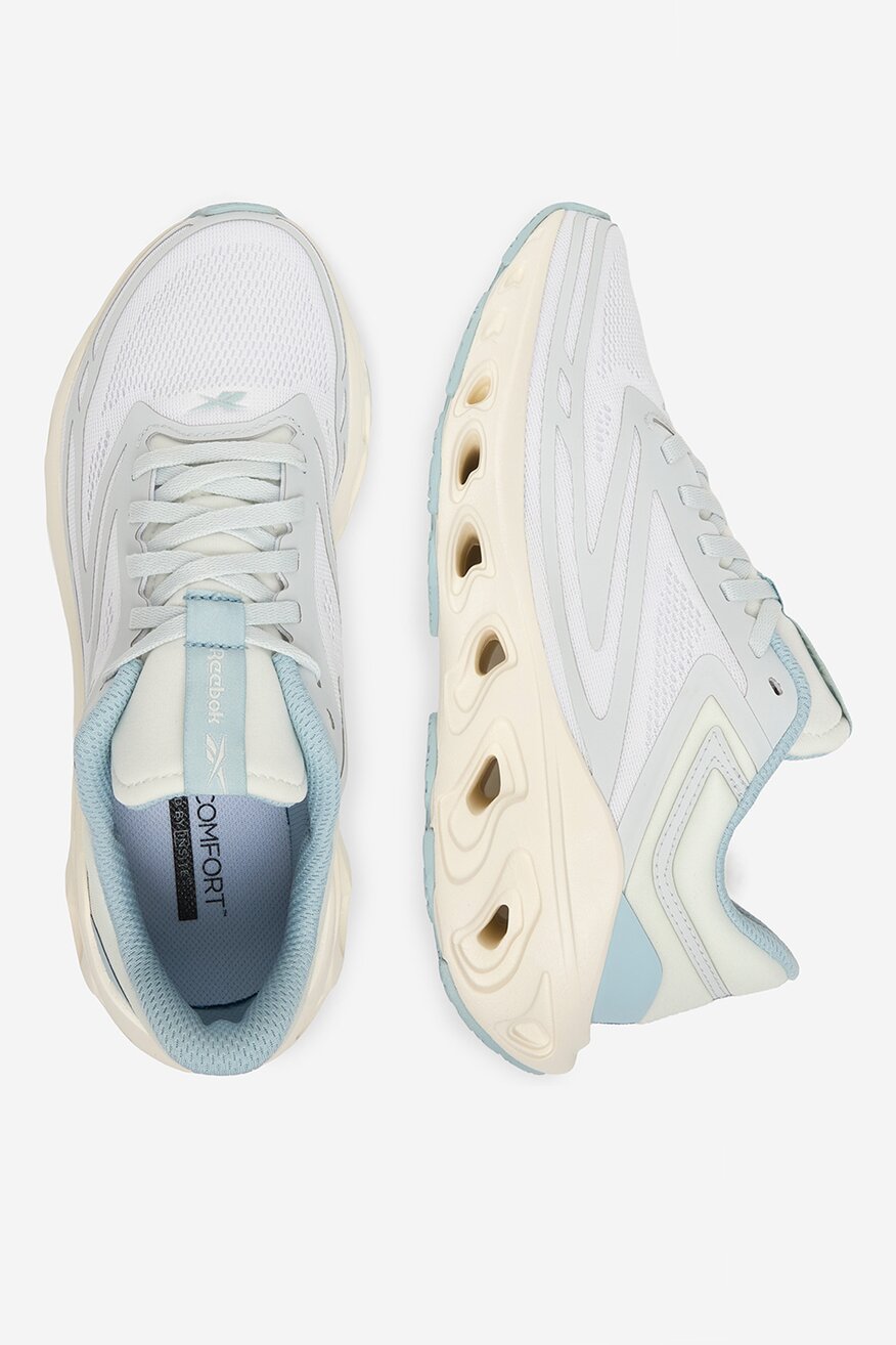 
                Спортни обувки Reebok С ЦВЯТ НА ЕСЕНЕН МИНЗУХАР - 5906751635858