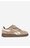 Rekreačná obuv Reebok CEO-LEA-D680L(DZ) HNEDÁ